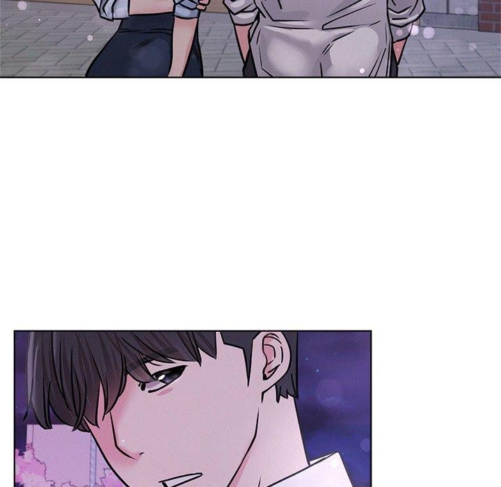 [韩国漫画] 屋檐下的光 剧情,熟女人妻#[147P]-97