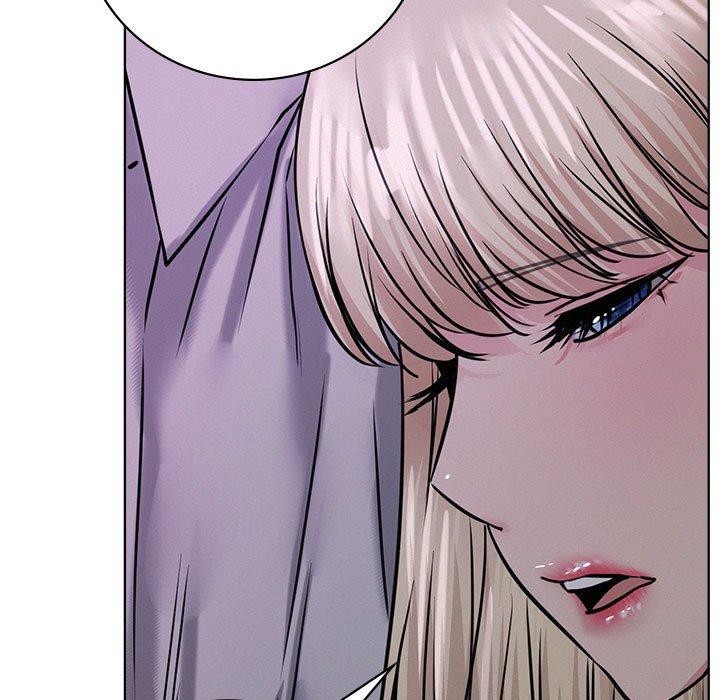 [韩国漫画] 屋檐下的光 剧情,熟女人妻#[147P]-99