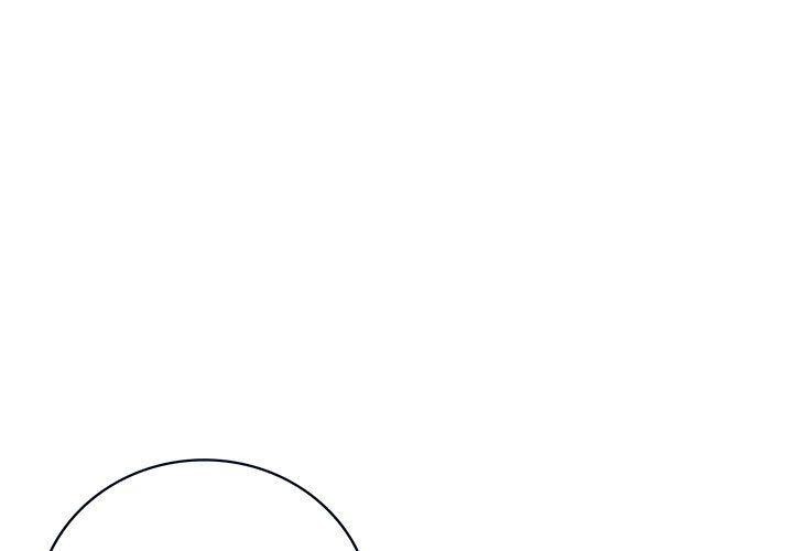 [韩国漫画] 屋檐下的光 剧情,熟女人妻#[159P]-1