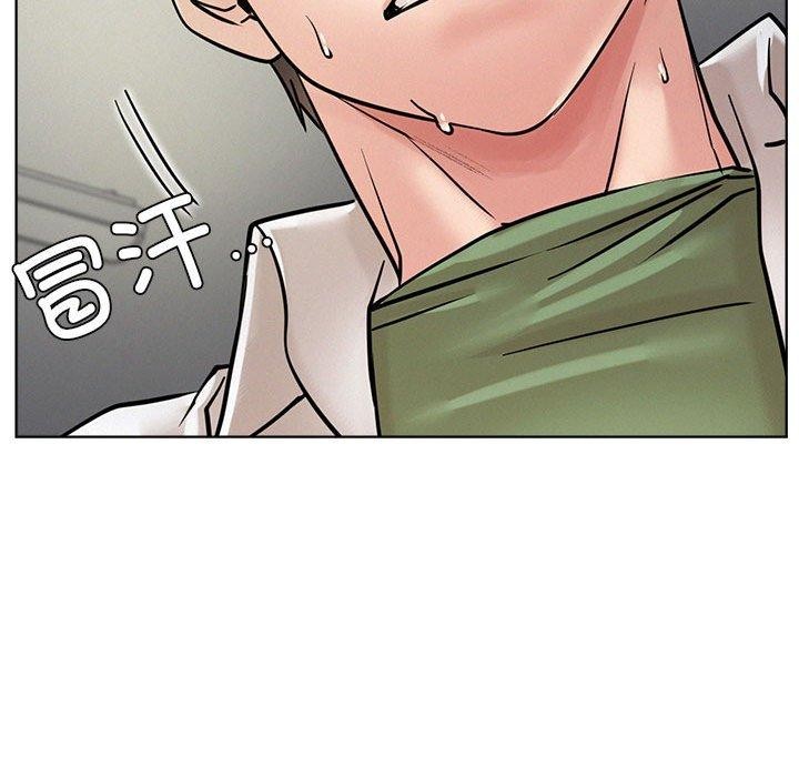 [韩国漫画] 屋檐下的光 剧情,熟女人妻#[159P]-119