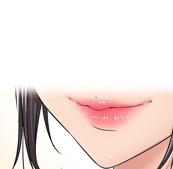 [韩国漫画] 屋檐下的光 剧情,熟女人妻#[159P]-124