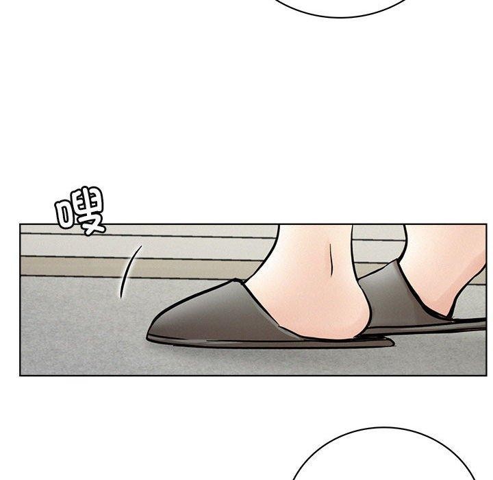[韩国漫画] 屋檐下的光 剧情,熟女人妻#[159P]-128