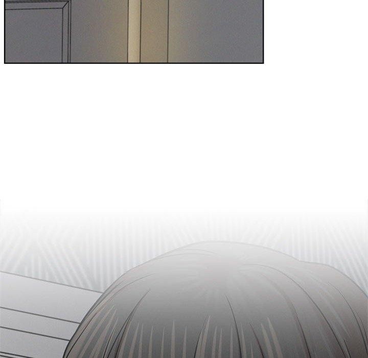 [韩国漫画] 屋檐下的光 剧情,熟女人妻#[159P]-136