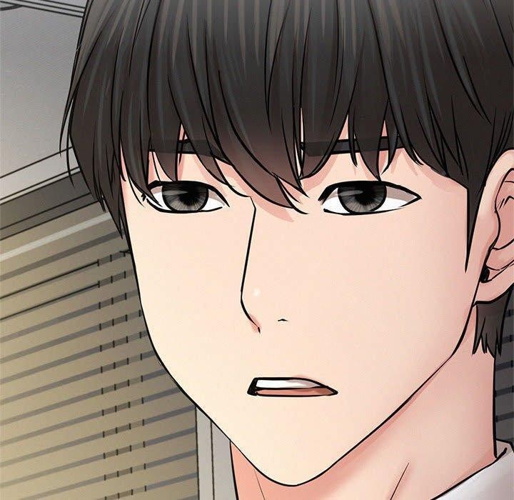 [韩国漫画] 屋檐下的光 剧情,熟女人妻#[159P]-137