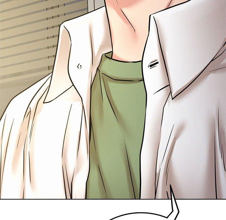 [韩国漫画] 屋檐下的光 剧情,熟女人妻#[159P]-138