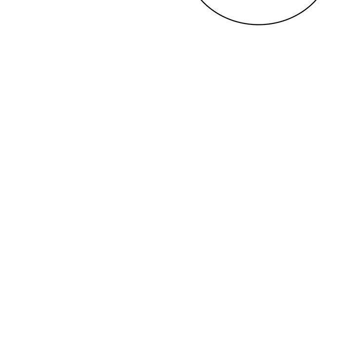 [韩国漫画] 屋檐下的光 剧情,熟女人妻#[159P]-141