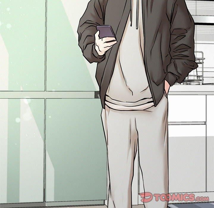 [韩国漫画] 屋檐下的光 剧情,熟女人妻#[159P]-144