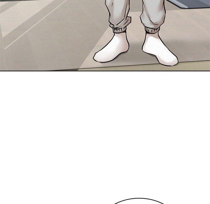 [韩国漫画] 屋檐下的光 剧情,熟女人妻#[159P]-145