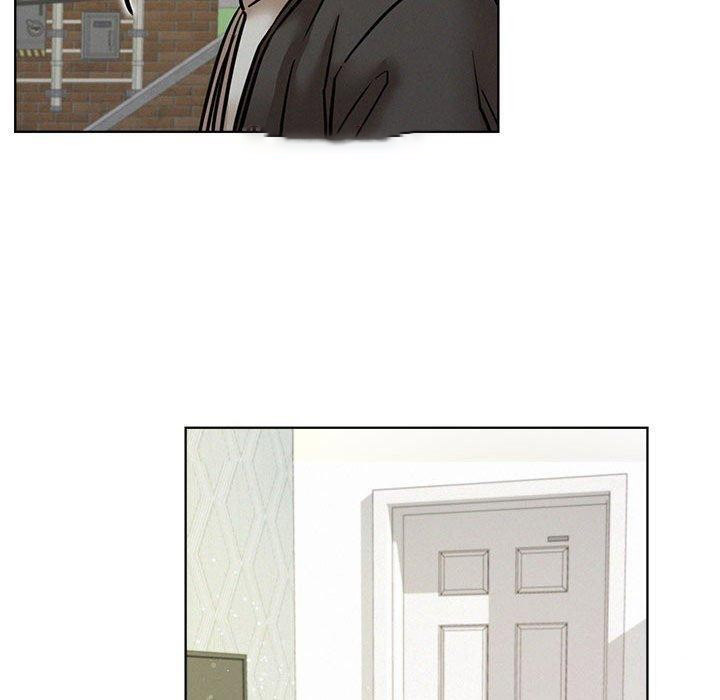 [韩国漫画] 屋檐下的光 剧情,熟女人妻#[159P]-147