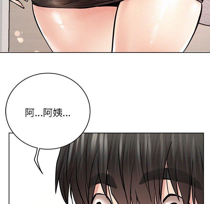 [韩国漫画] 屋檐下的光 剧情,熟女人妻#[159P]-152