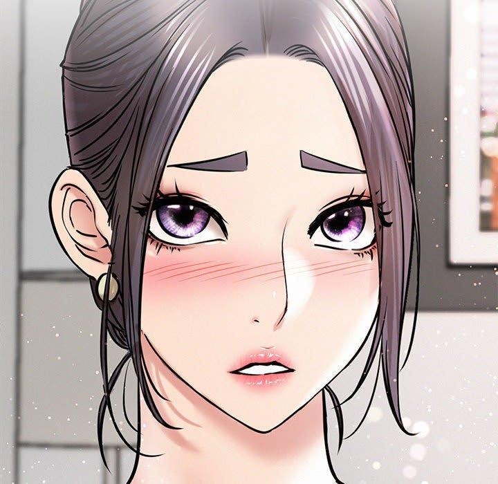 [韩国漫画] 屋檐下的光 剧情,熟女人妻#[159P]-155