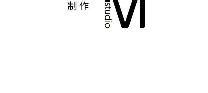 [韩国漫画] 屋檐下的光 剧情,熟女人妻#[159P]-159