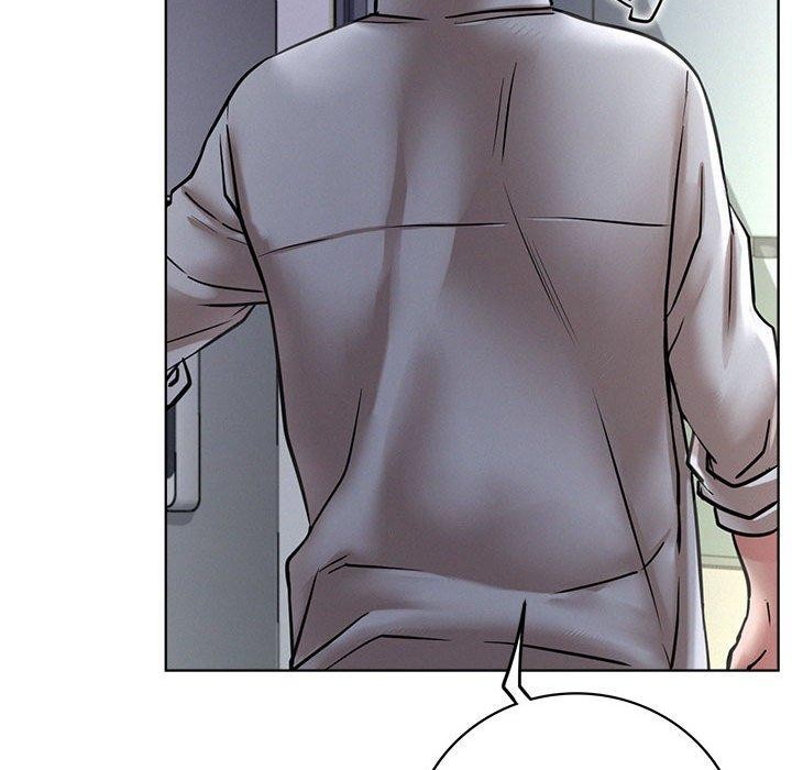 [韩国漫画] 屋檐下的光 剧情,熟女人妻#[159P]-21