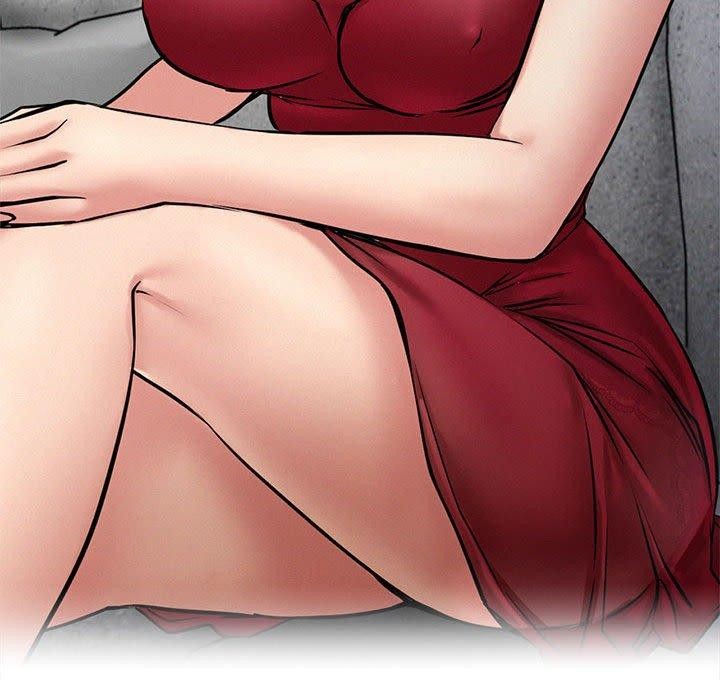 [韩国漫画] 屋檐下的光 剧情,熟女人妻#[159P]-25