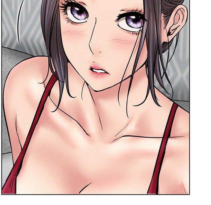 [韩国漫画] 屋檐下的光 剧情,熟女人妻#[159P]-27