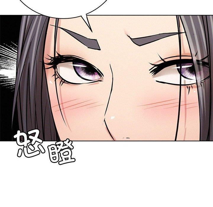 [韩国漫画] 屋檐下的光 剧情,熟女人妻#[159P]-31