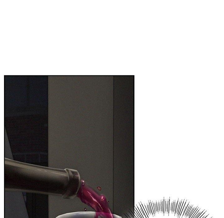 [韩国漫画] 屋檐下的光 剧情,熟女人妻#[159P]-32