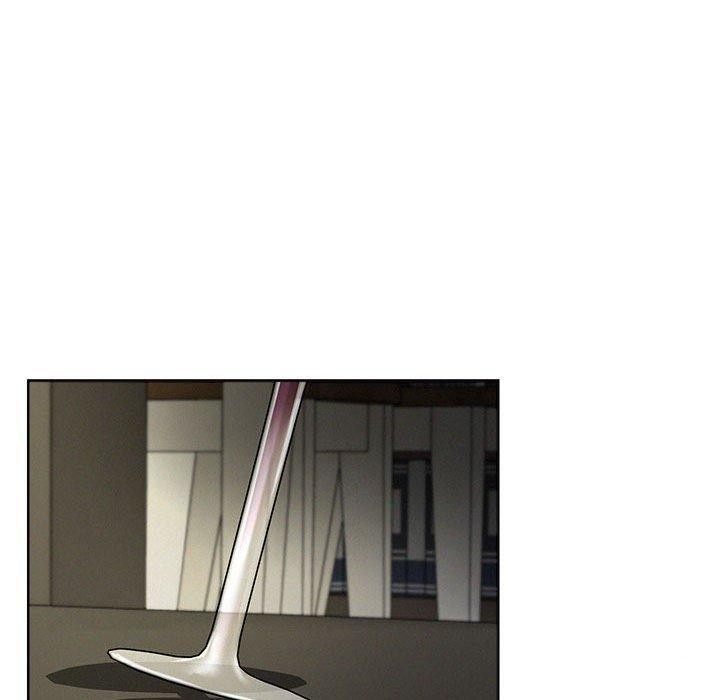 [韩国漫画] 屋檐下的光 剧情,熟女人妻#[159P]-38