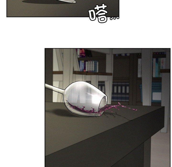 [韩国漫画] 屋檐下的光 剧情,熟女人妻#[159P]-39