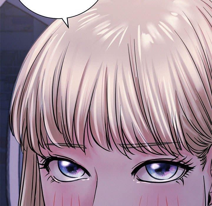 [韩国漫画] 屋檐下的光 剧情,熟女人妻#[159P]-5