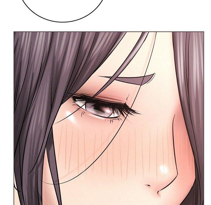 [韩国漫画] 屋檐下的光 剧情,熟女人妻#[159P]-51