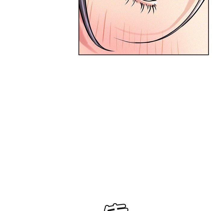 [韩国漫画] 屋檐下的光 剧情,熟女人妻#[159P]-56