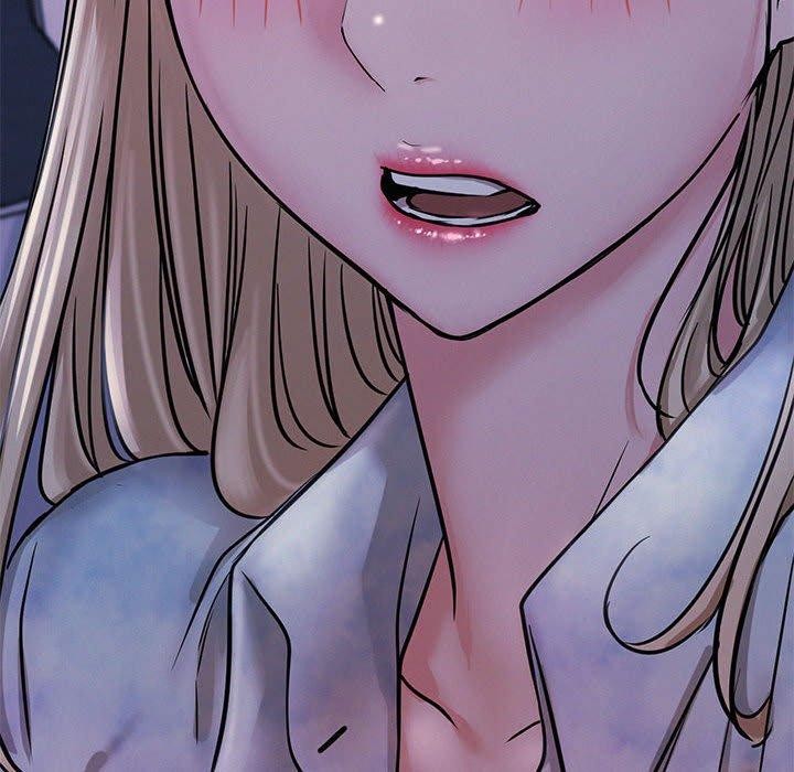 [韩国漫画] 屋檐下的光 剧情,熟女人妻#[159P]-6