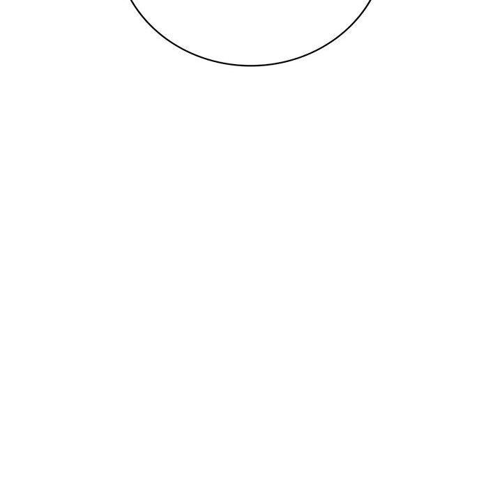 [韩国漫画] 屋檐下的光 剧情,熟女人妻#[159P]-63