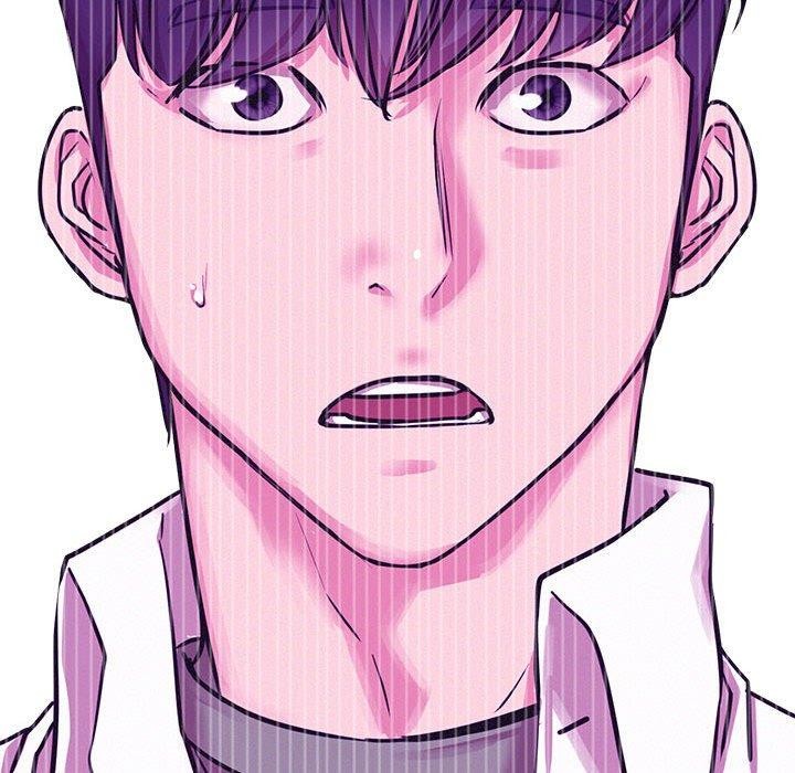 [韩国漫画] 屋檐下的光 剧情,熟女人妻#[159P]-84