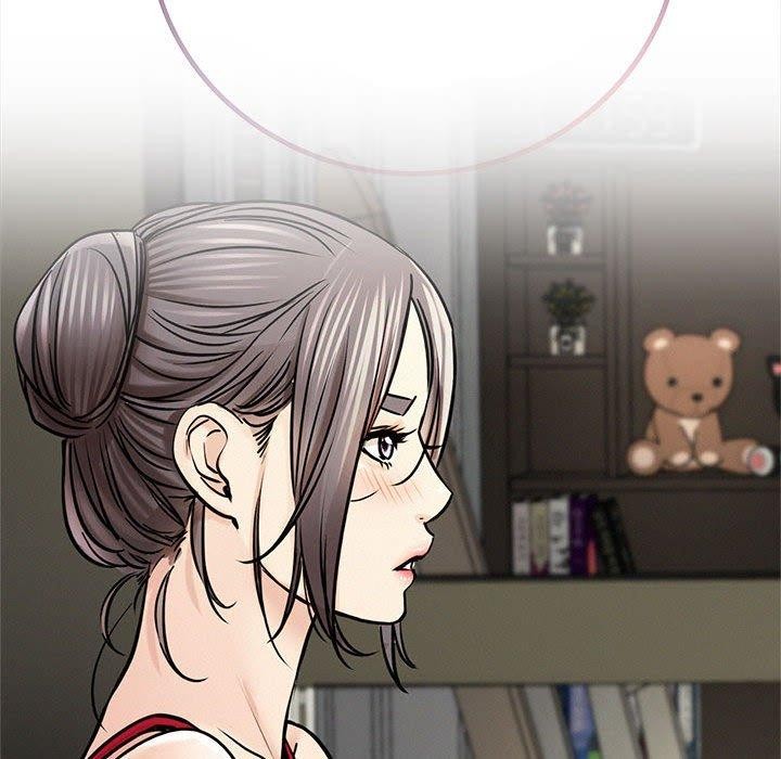 [韩国漫画] 屋檐下的光 剧情,熟女人妻#[159P]-86