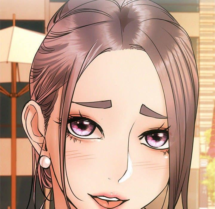 [韩国漫画] 屋檐下的光 剧情,熟女人妻#[168P]-102