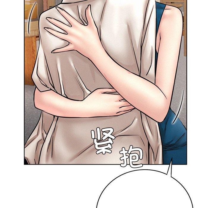 [韩国漫画] 屋檐下的光 剧情,熟女人妻#[168P]-116