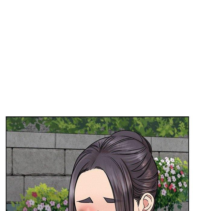 [韩国漫画] 屋檐下的光 剧情,熟女人妻#[168P]-126