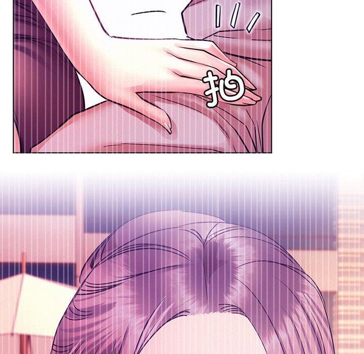 [韩国漫画] 屋檐下的光 剧情,熟女人妻#[168P]-129