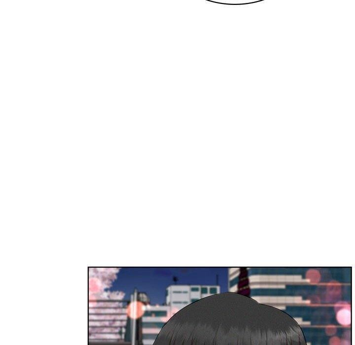 [韩国漫画] 屋檐下的光 剧情,熟女人妻#[168P]-133