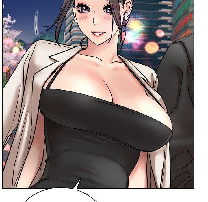 [韩国漫画] 屋檐下的光 剧情,熟女人妻#[168P]-136