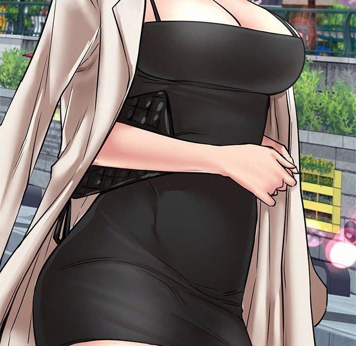 [韩国漫画] 屋檐下的光 剧情,熟女人妻#[168P]-141