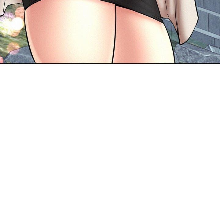 [韩国漫画] 屋檐下的光 剧情,熟女人妻#[168P]-142