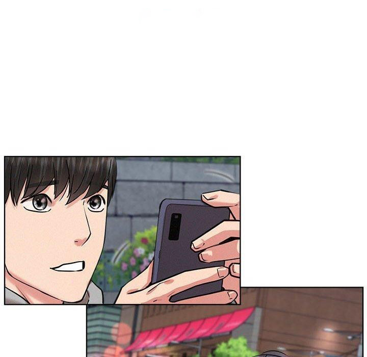 [韩国漫画] 屋檐下的光 剧情,熟女人妻#[168P]-143