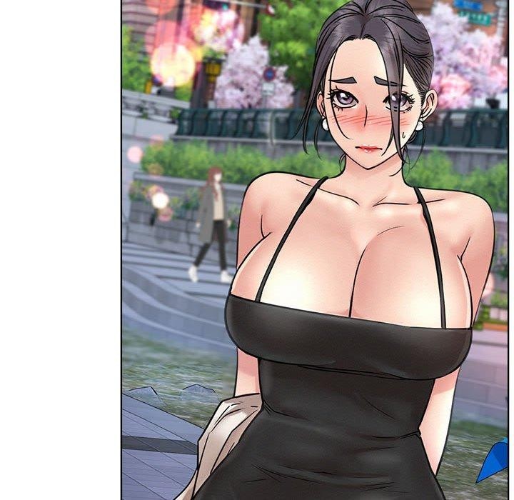 [韩国漫画] 屋檐下的光 剧情,熟女人妻#[168P]-144