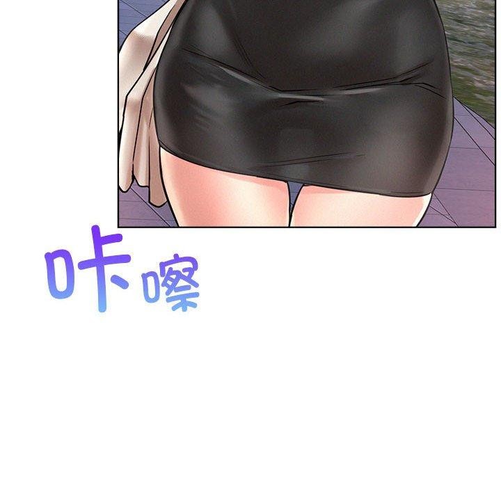 [韩国漫画] 屋檐下的光 剧情,熟女人妻#[168P]-145