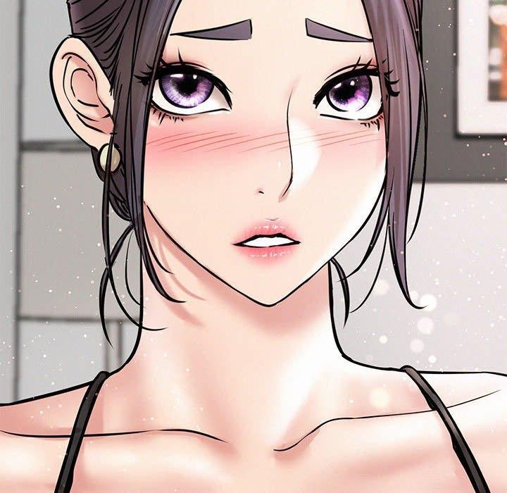 [韩国漫画] 屋檐下的光 剧情,熟女人妻#[168P]-15