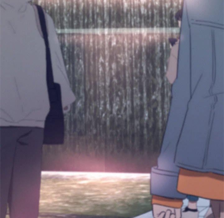 [韩国漫画] 屋檐下的光 剧情,熟女人妻#[168P]-150