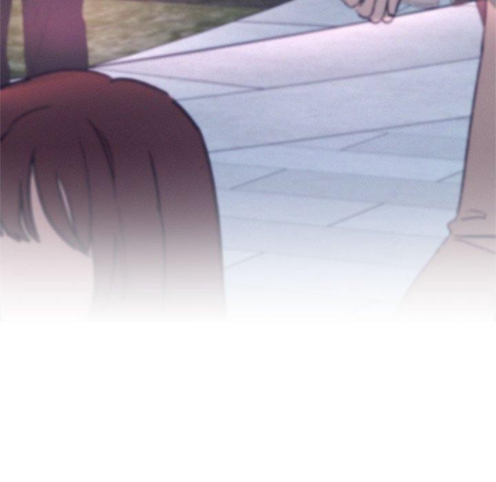 [韩国漫画] 屋檐下的光 剧情,熟女人妻#[168P]-151