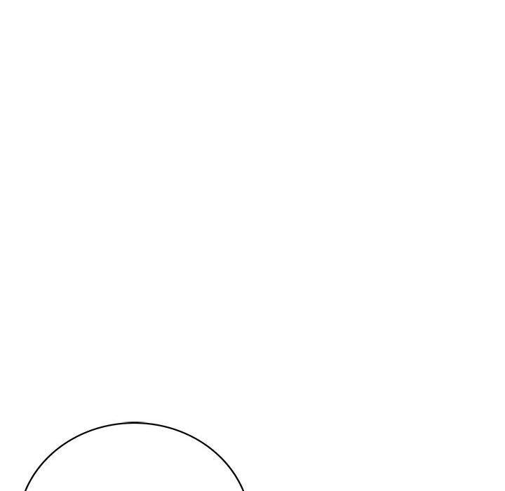 [韩国漫画] 屋檐下的光 剧情,熟女人妻#[168P]-152