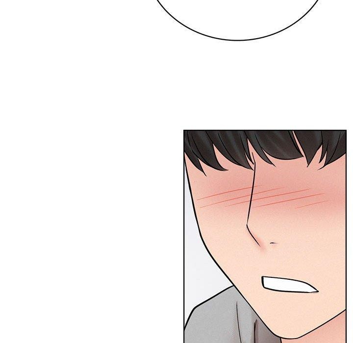 [韩国漫画] 屋檐下的光 剧情,熟女人妻#[168P]-155