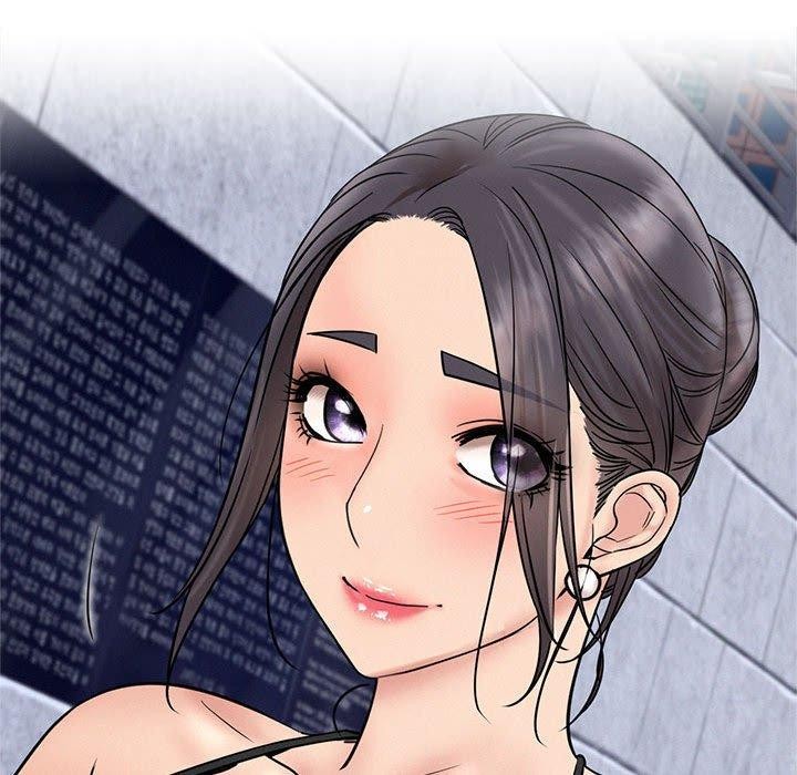 [韩国漫画] 屋檐下的光 剧情,熟女人妻#[168P]-161