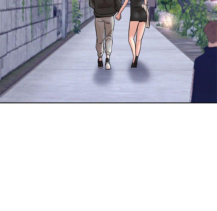 [韩国漫画] 屋檐下的光 剧情,熟女人妻#[168P]-166