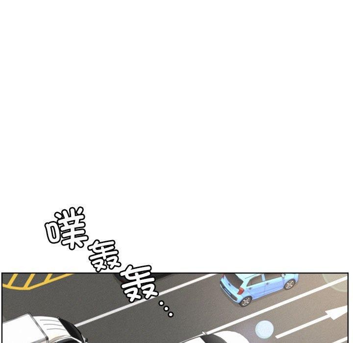 [韩国漫画] 屋檐下的光 剧情,熟女人妻#[168P]-26