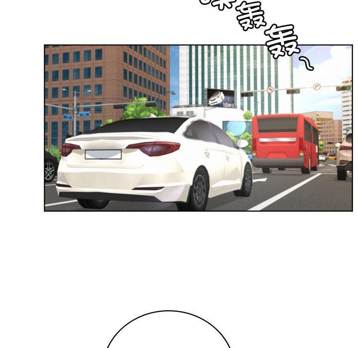 [韩国漫画] 屋檐下的光 剧情,熟女人妻#[168P]-28